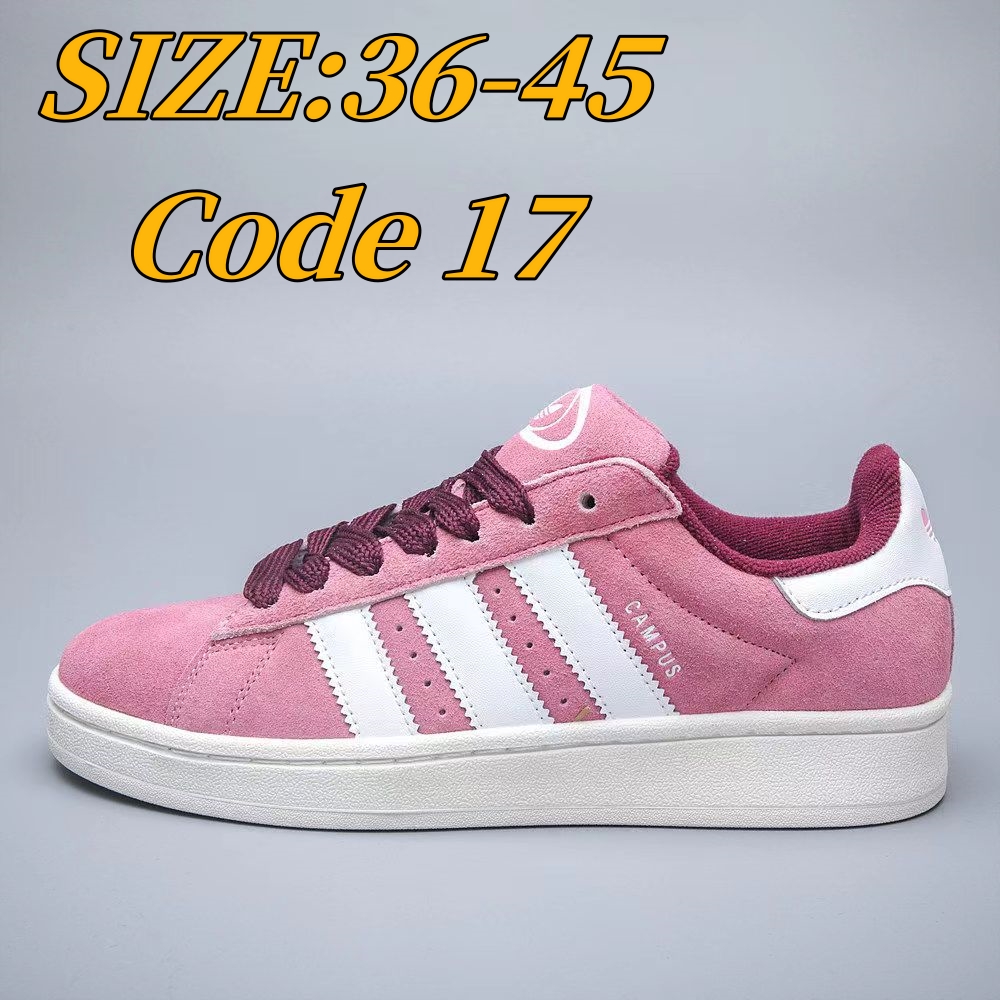 Adidas Campus 00s 50$    10148-T gallery