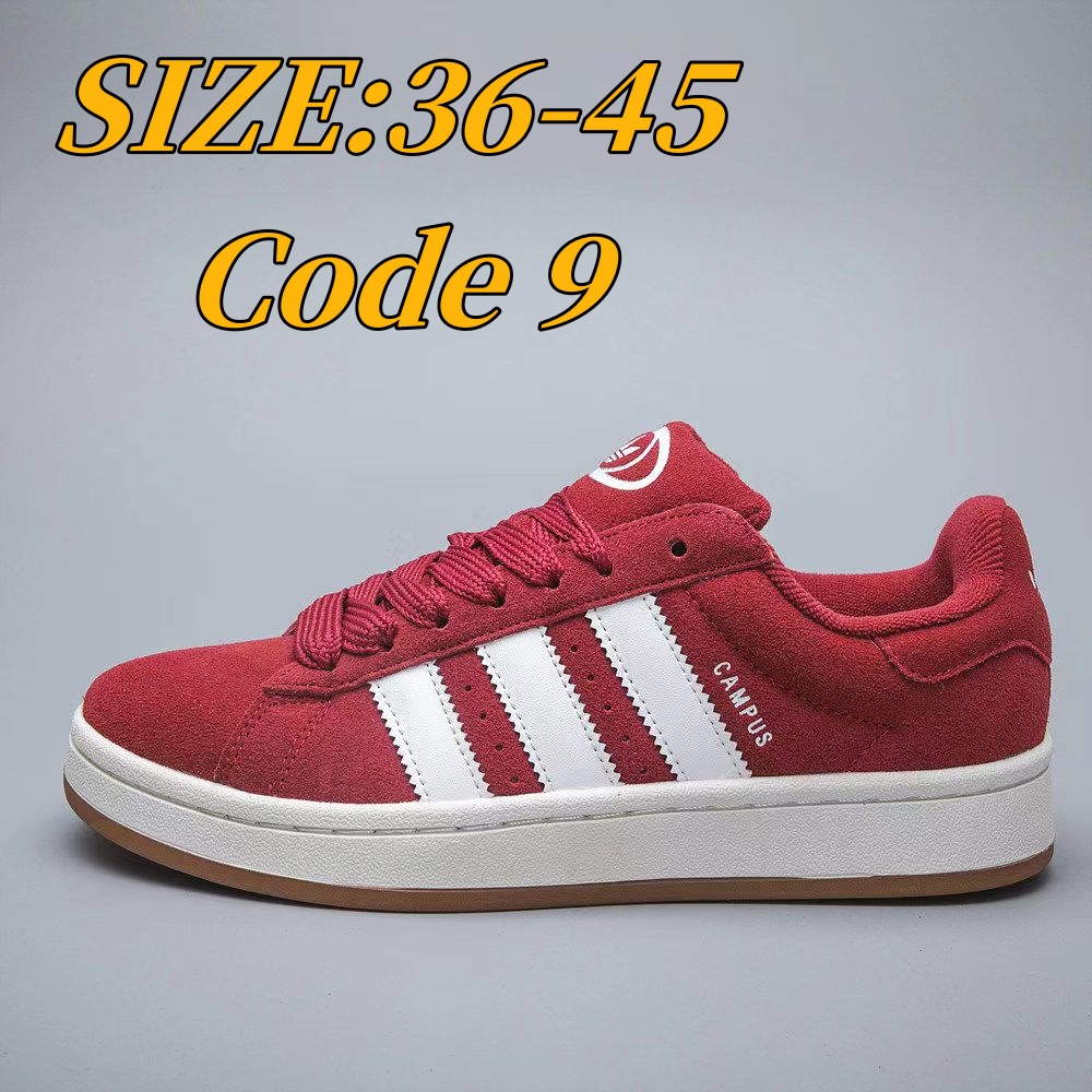 Adidas Campus 00s 50$    10148-T gallery