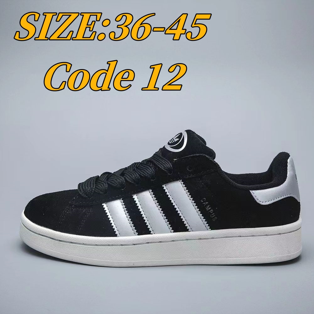 Adidas Campus 00s 50$    10148-T gallery