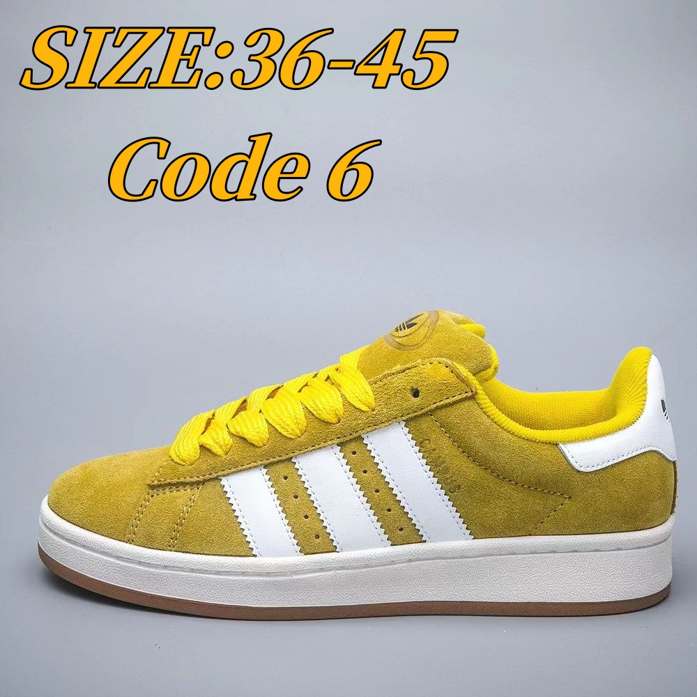 Adidas Campus 00s 50$    10148-T gallery