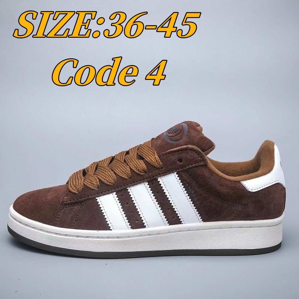 Adidas Campus 00s 50$    10148-T gallery