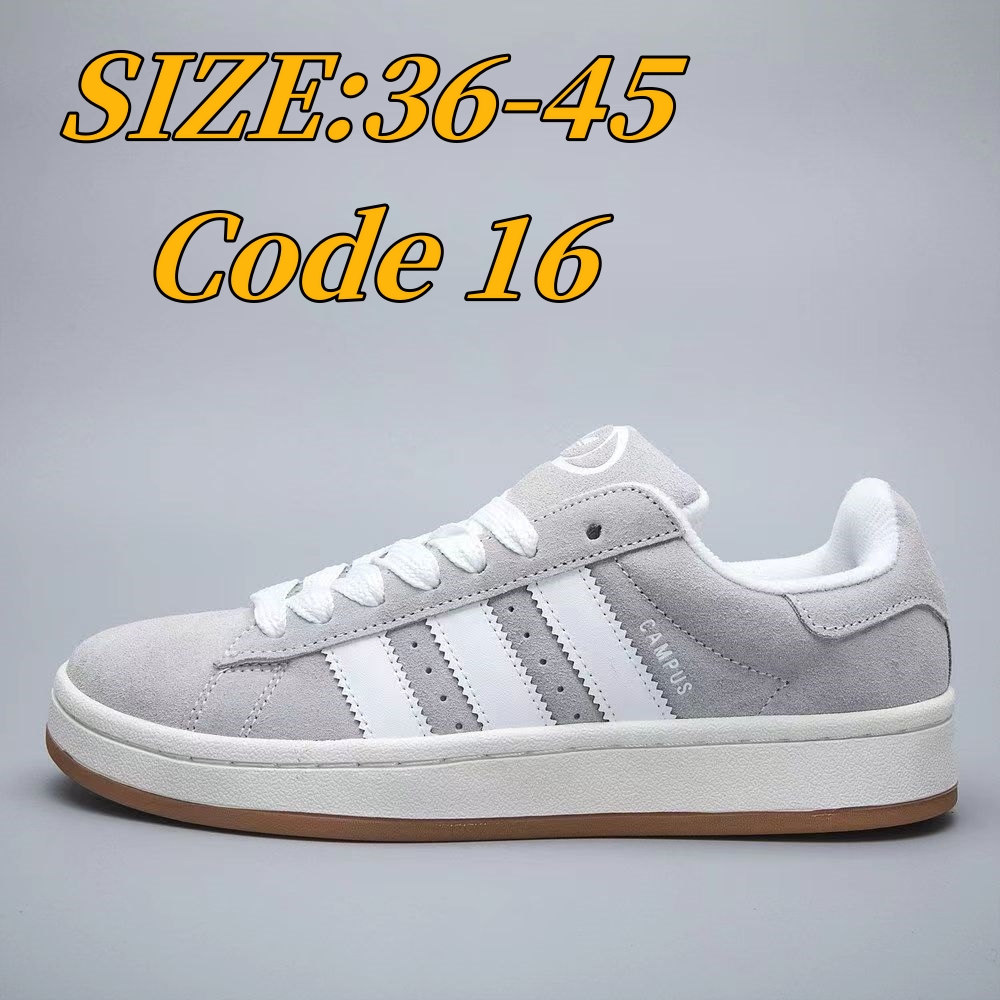 Adidas Campus 00s 50$    10148-T gallery