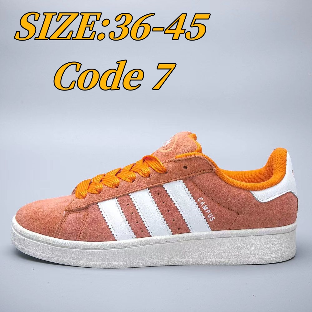 Adidas Campus 00s 50$    10148-T gallery