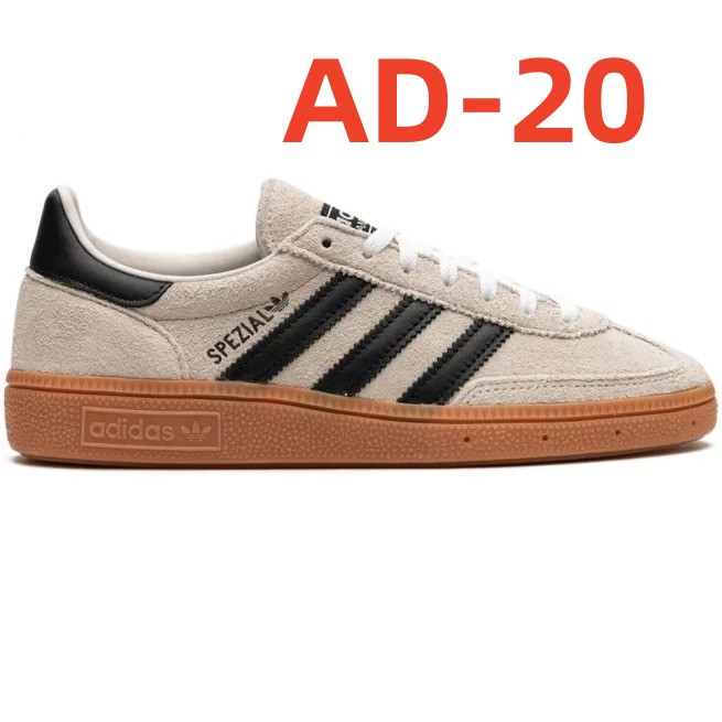 Adidas Samba 47.8$    10027-T gallery