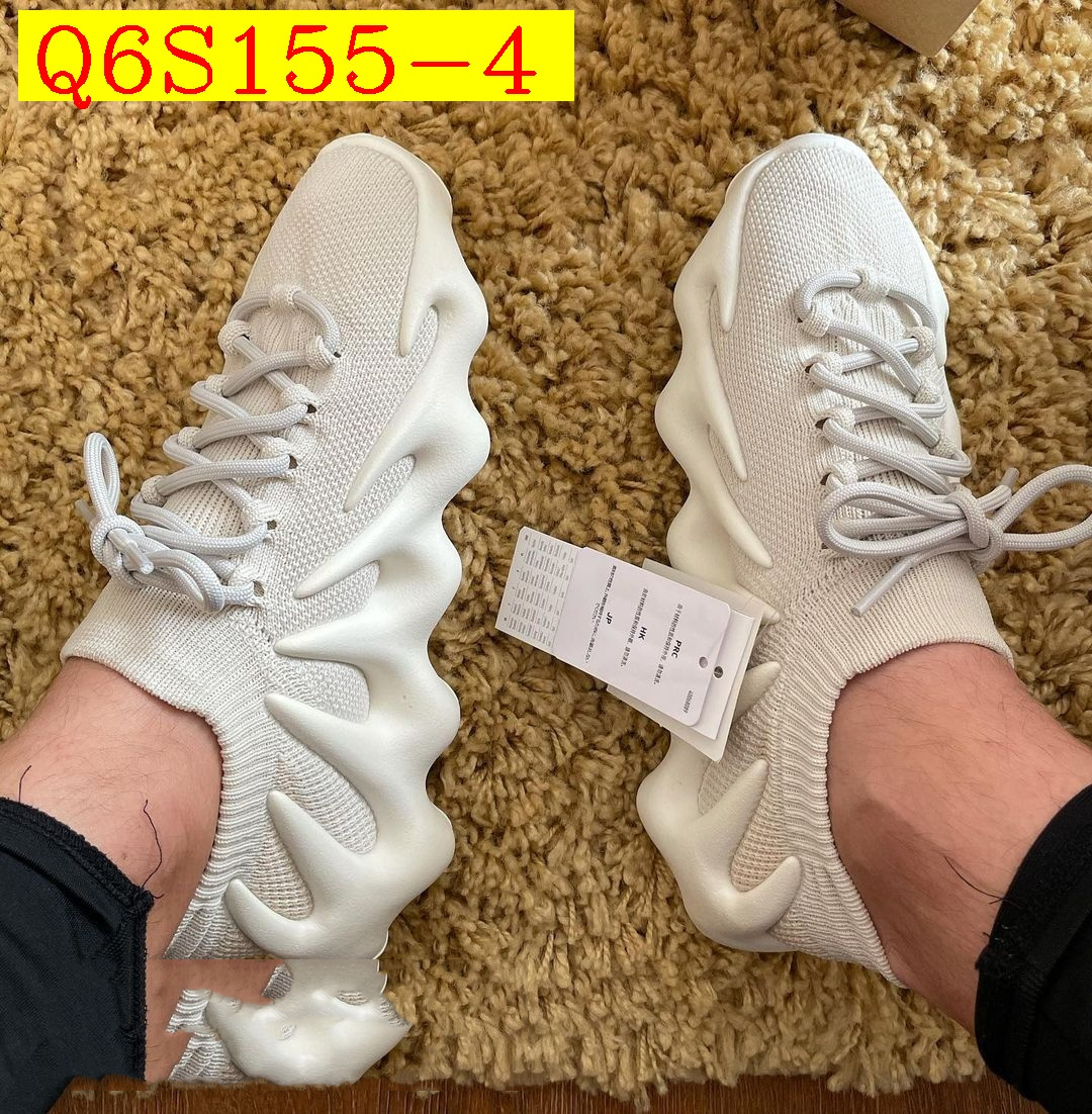 Adidas  43.68 code 351-6402-R gallery