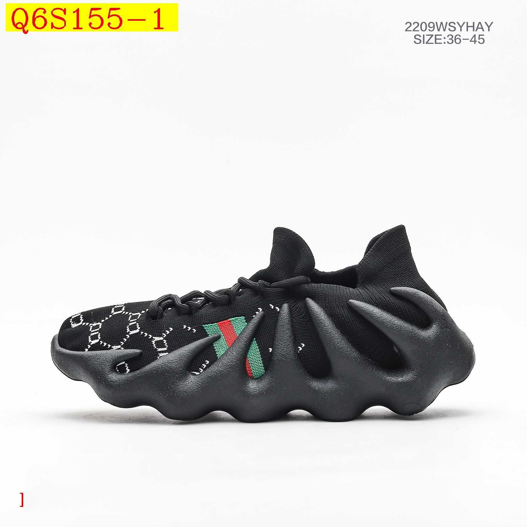 Adidas  43.68 code 351-6402-R gallery