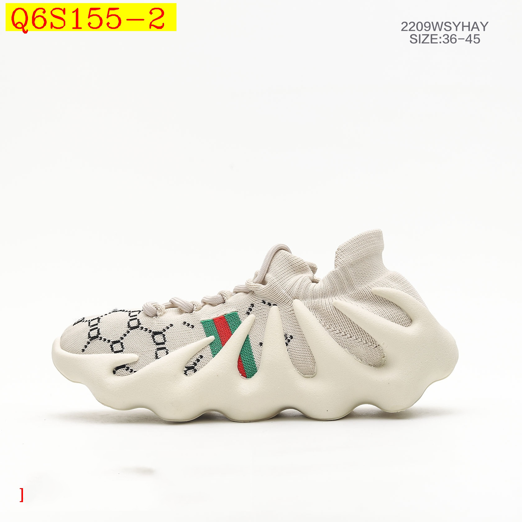 Adidas  43.68 code 351-6402-R gallery