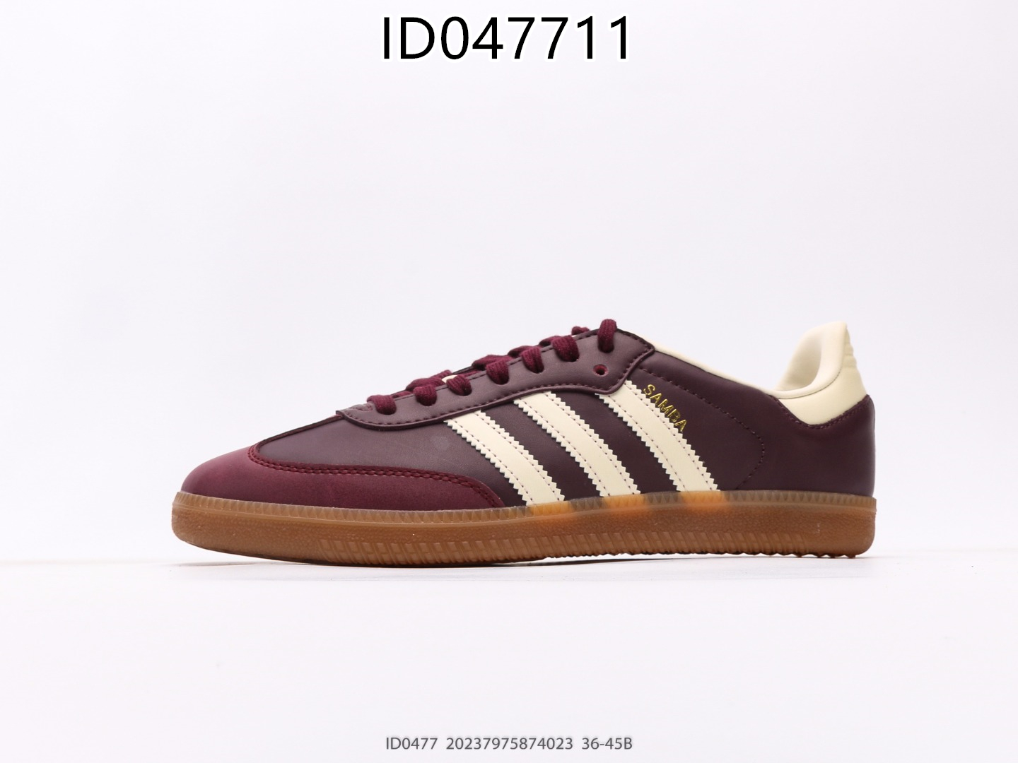 Adidas $52 gallery