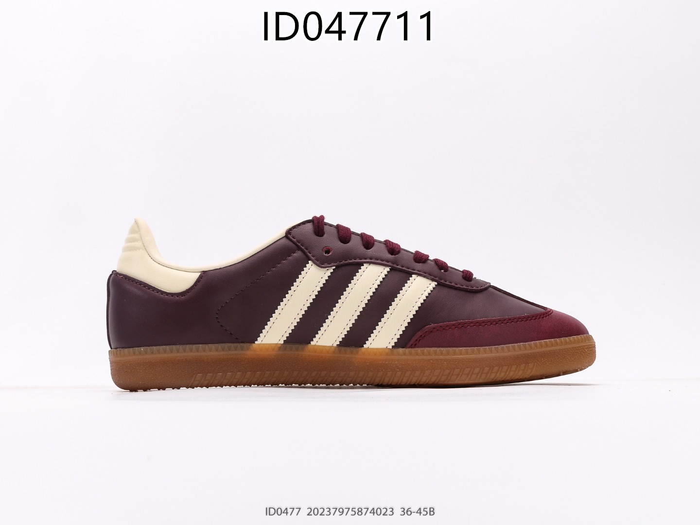 Adidas $52 gallery