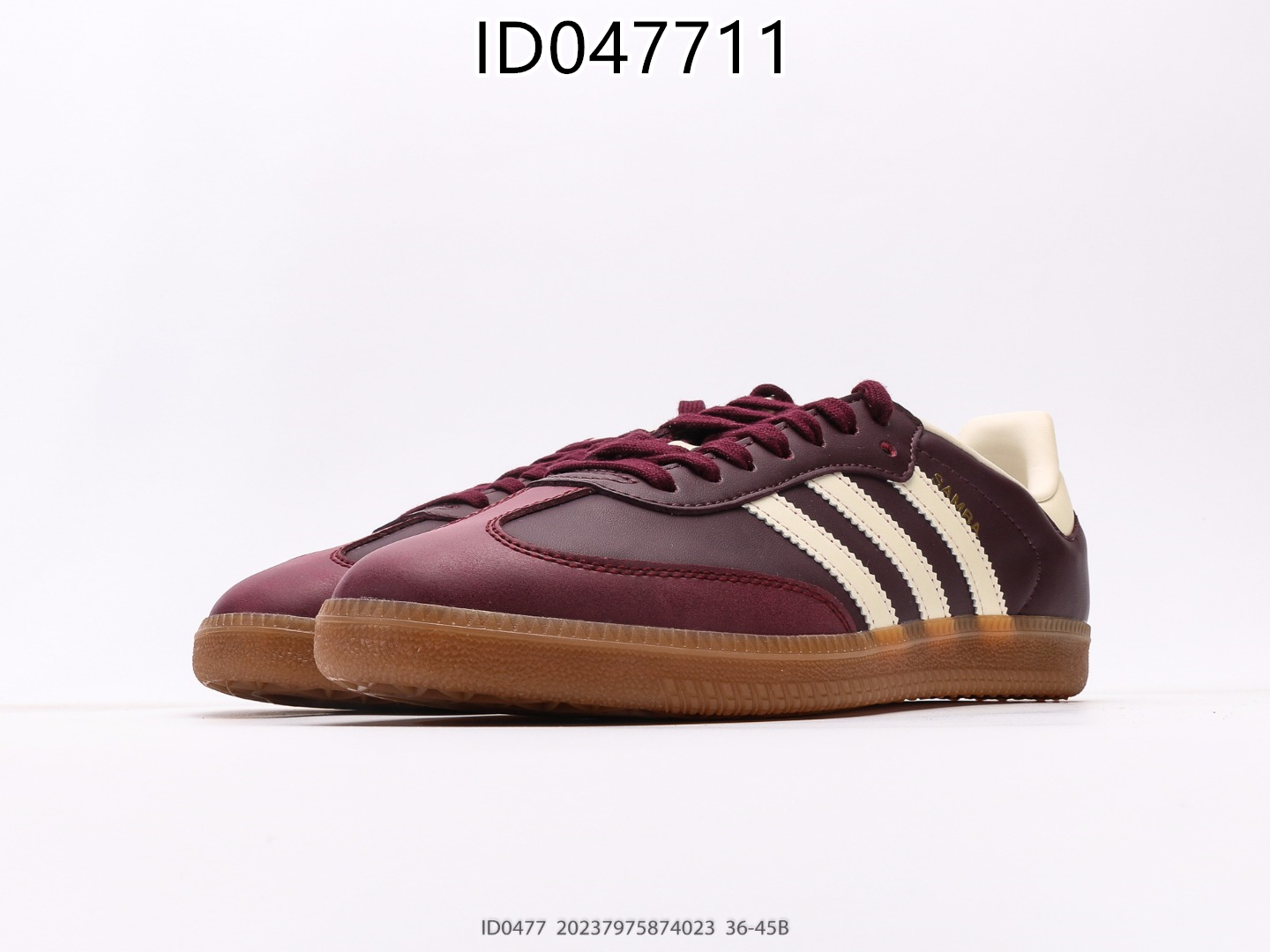 Adidas $52 gallery