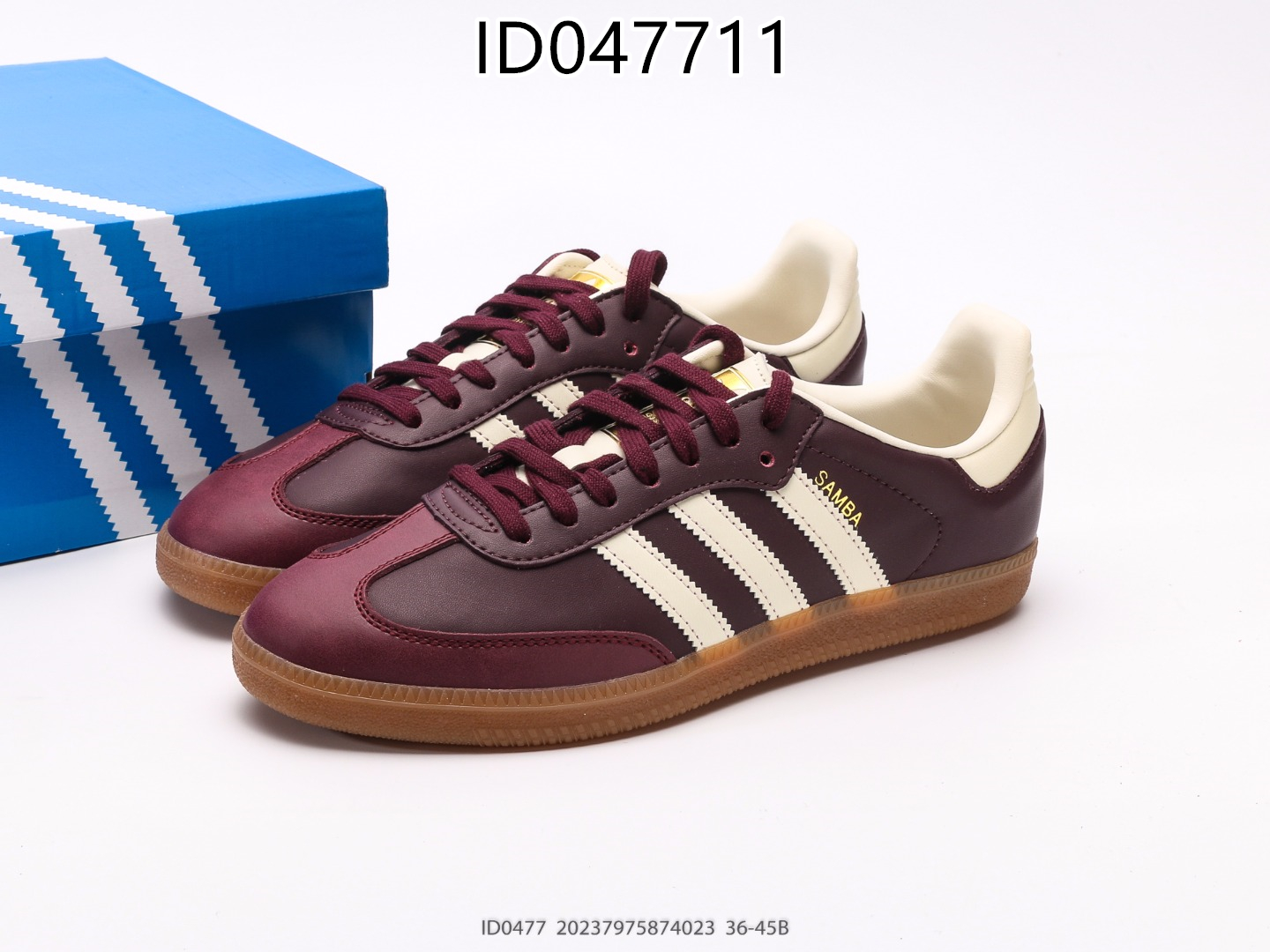 Adidas $52 gallery