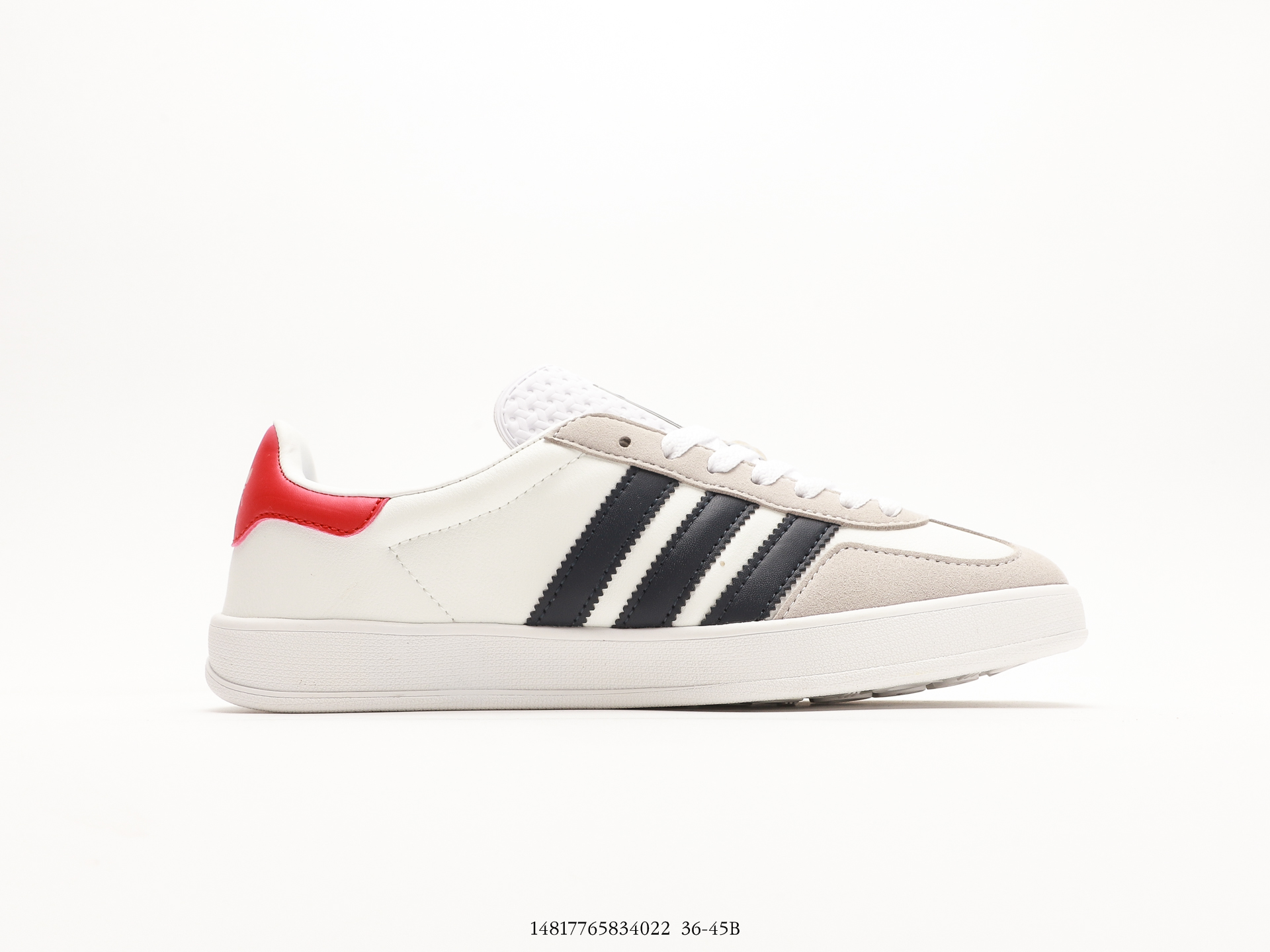 Adidas $53 gallery