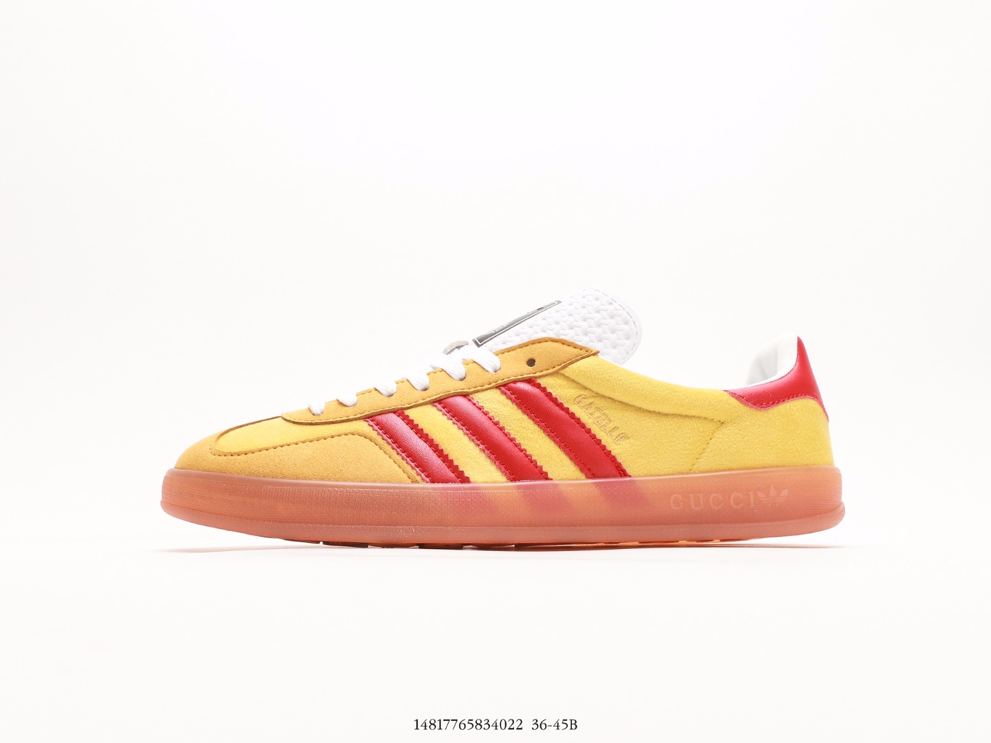 Adidas $53 gallery