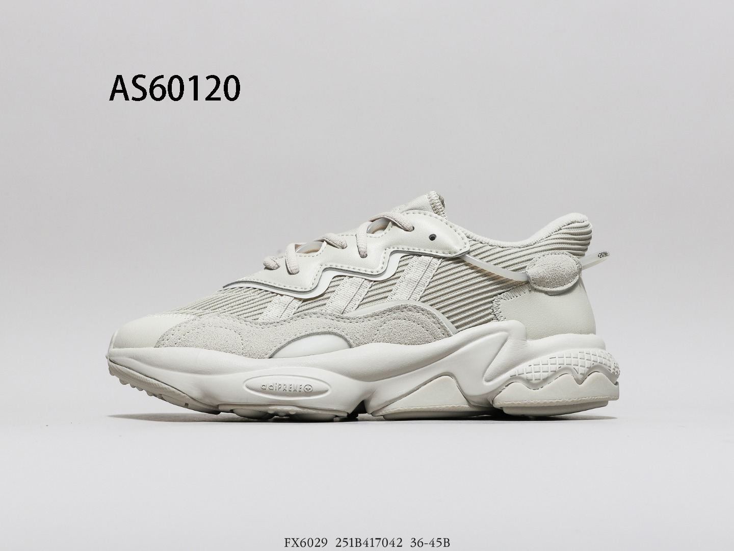 Adidas $55 gallery