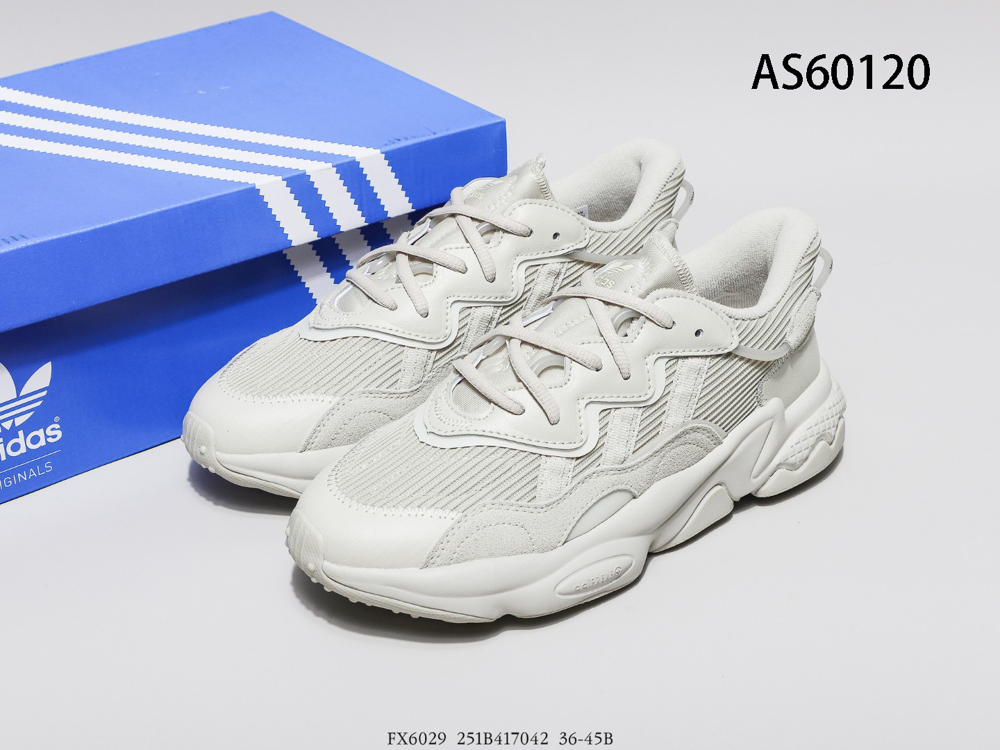 Adidas $55 gallery