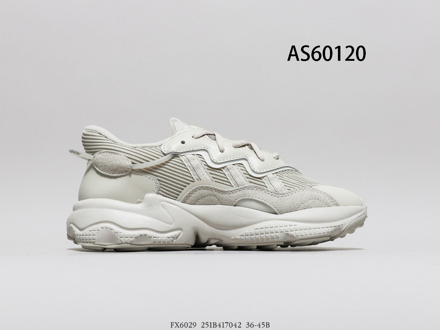 Adidas $55 gallery