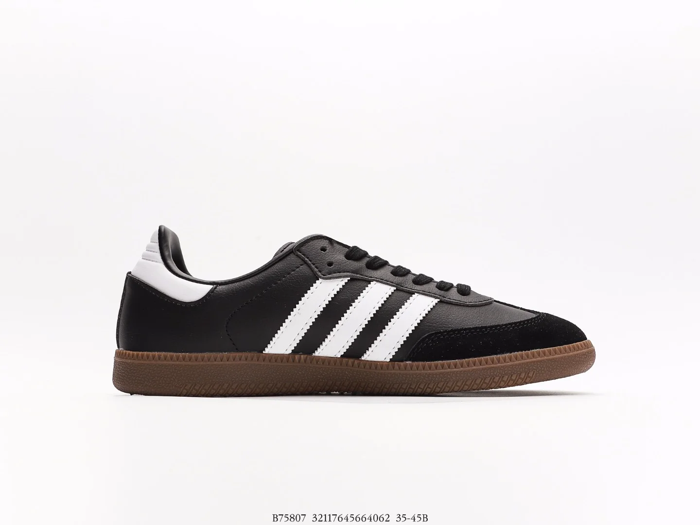 Adidas $56 gallery