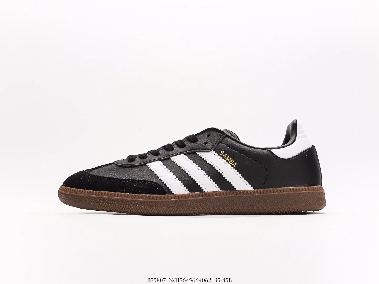 Adidas $56 gallery