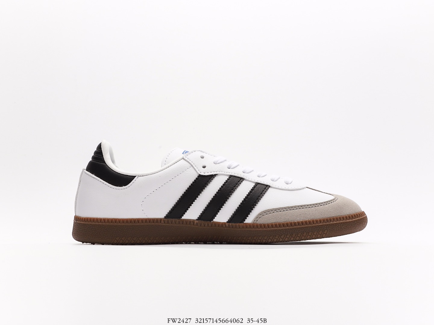 Adidas $56 gallery