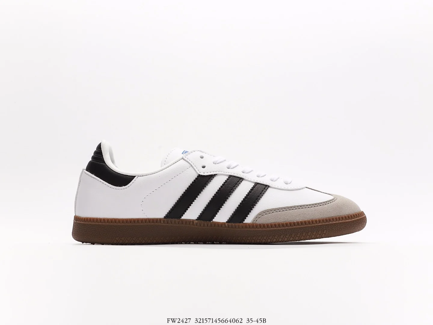 Adidas $56 gallery