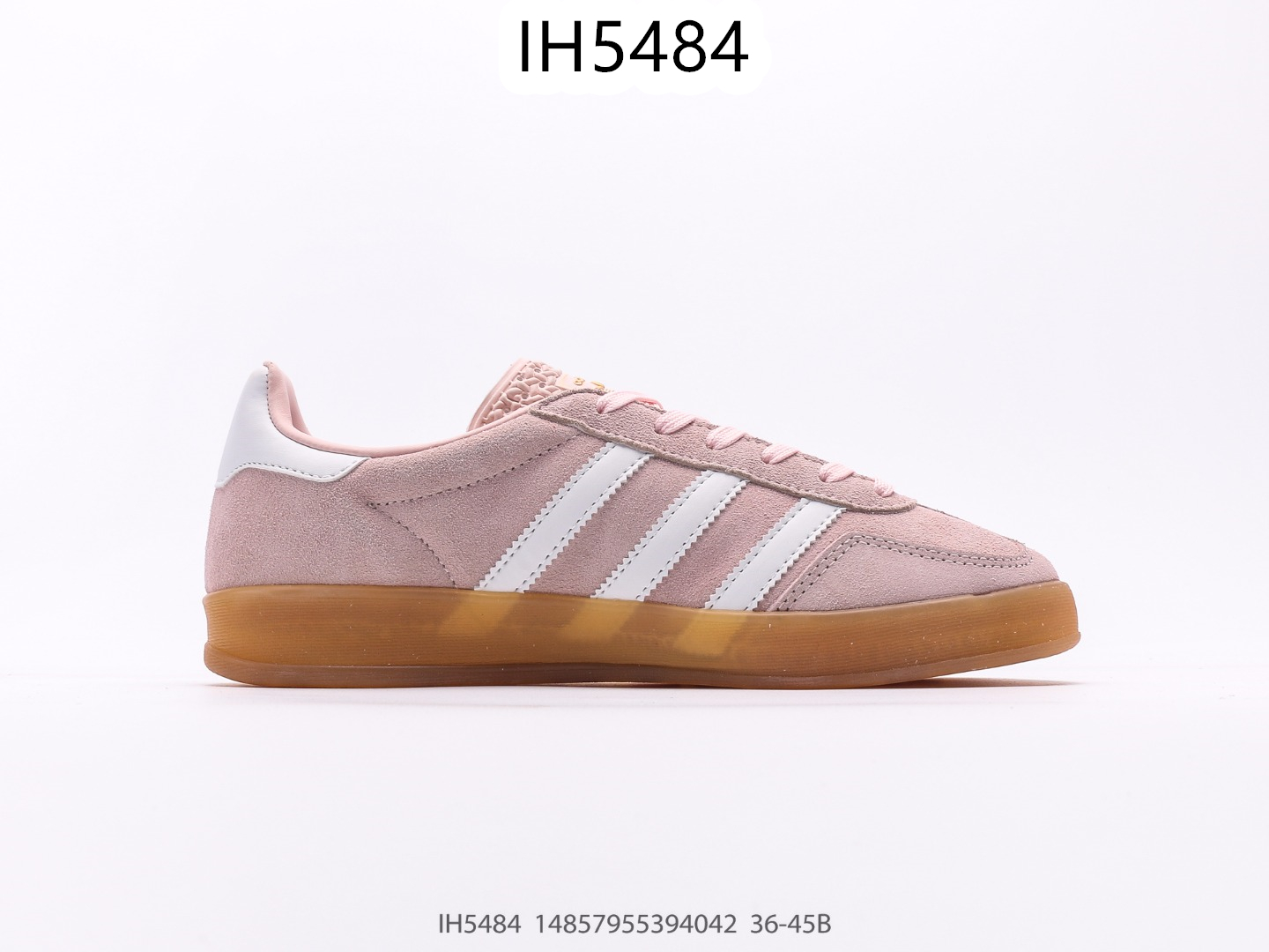 Adidas $56 gallery