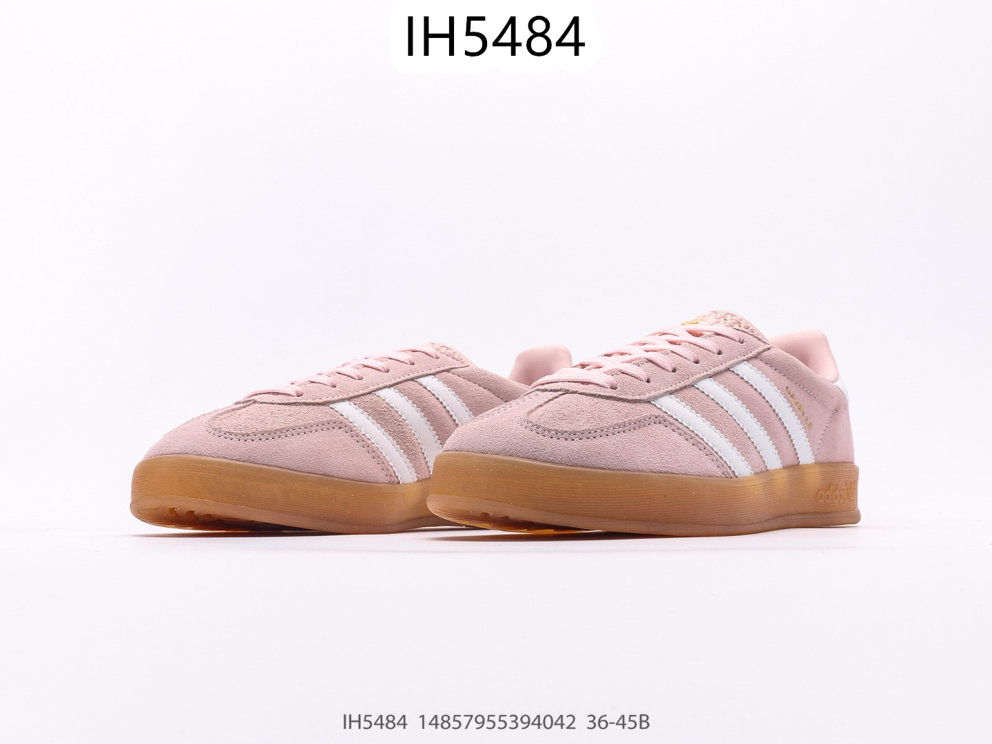 Adidas $56 gallery