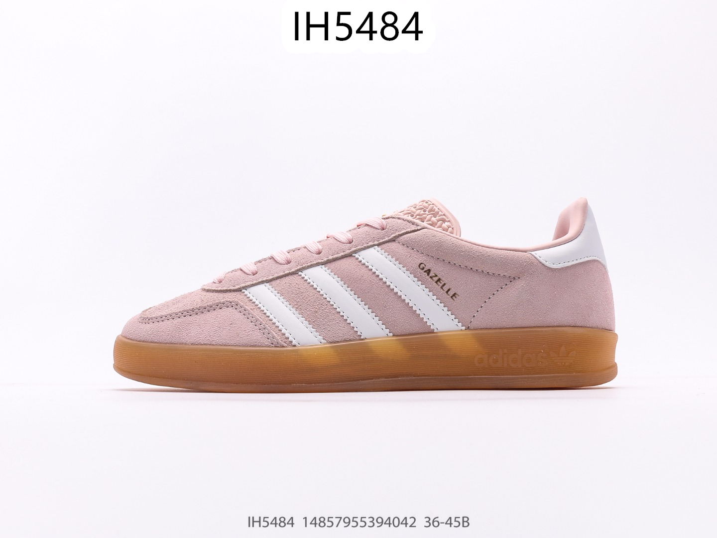 Adidas $56 gallery