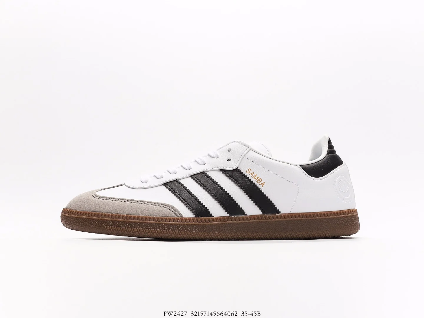 Adidas $56 gallery