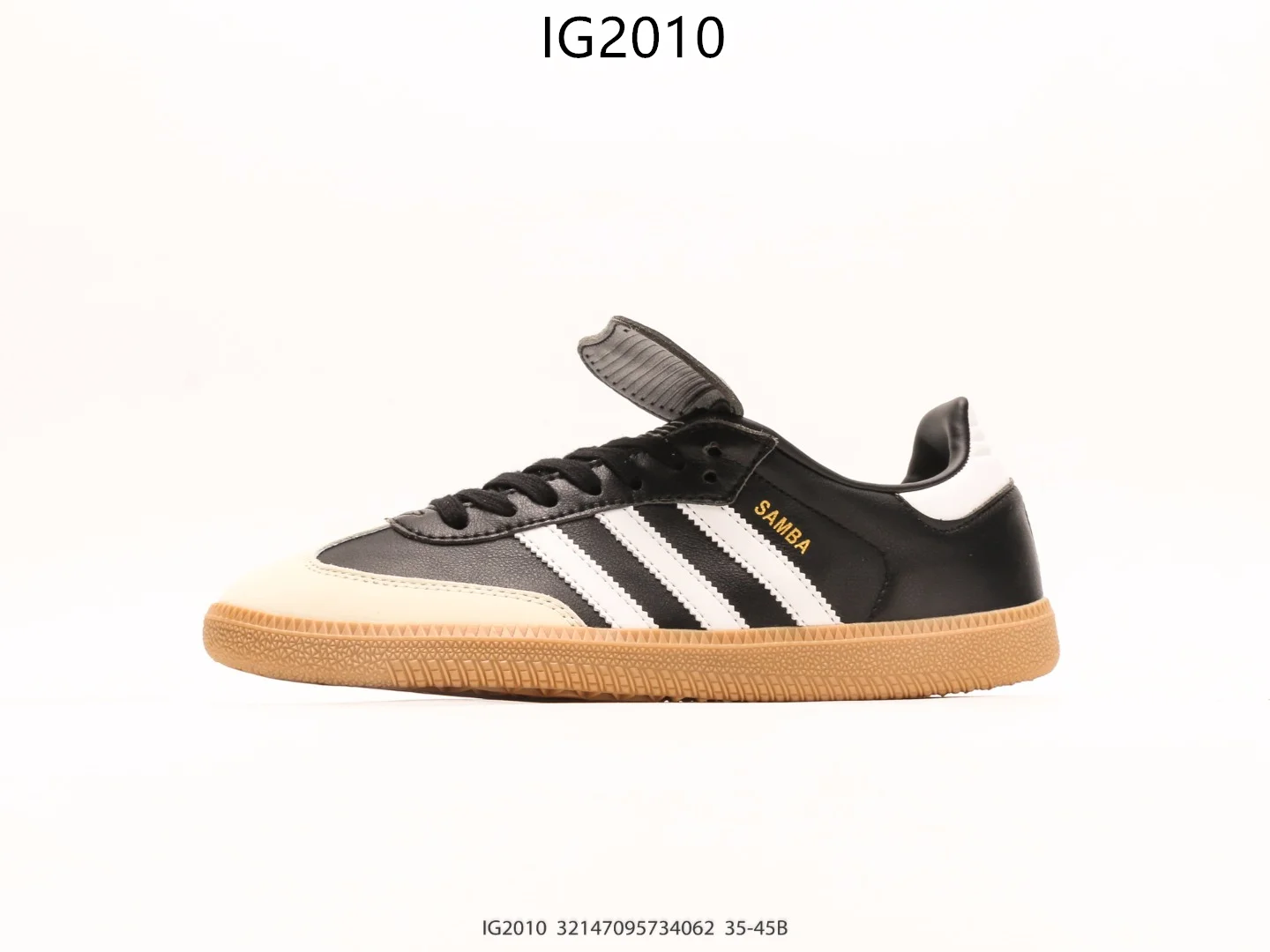 Adidas $56 gallery