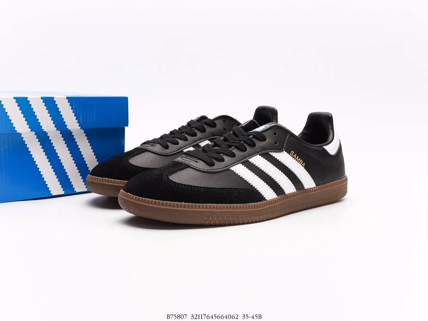 Adidas $56 gallery