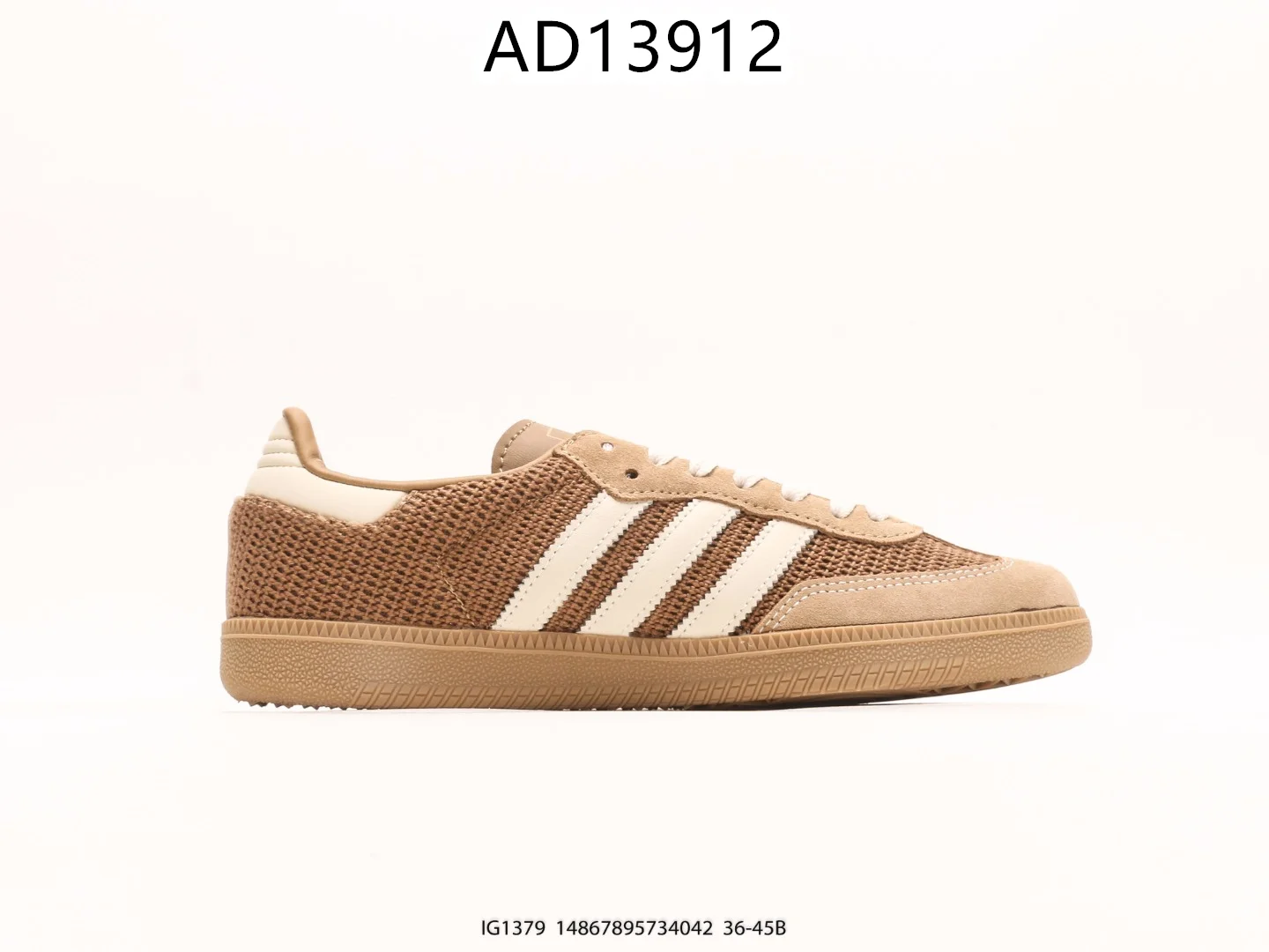 Adidas $56 gallery