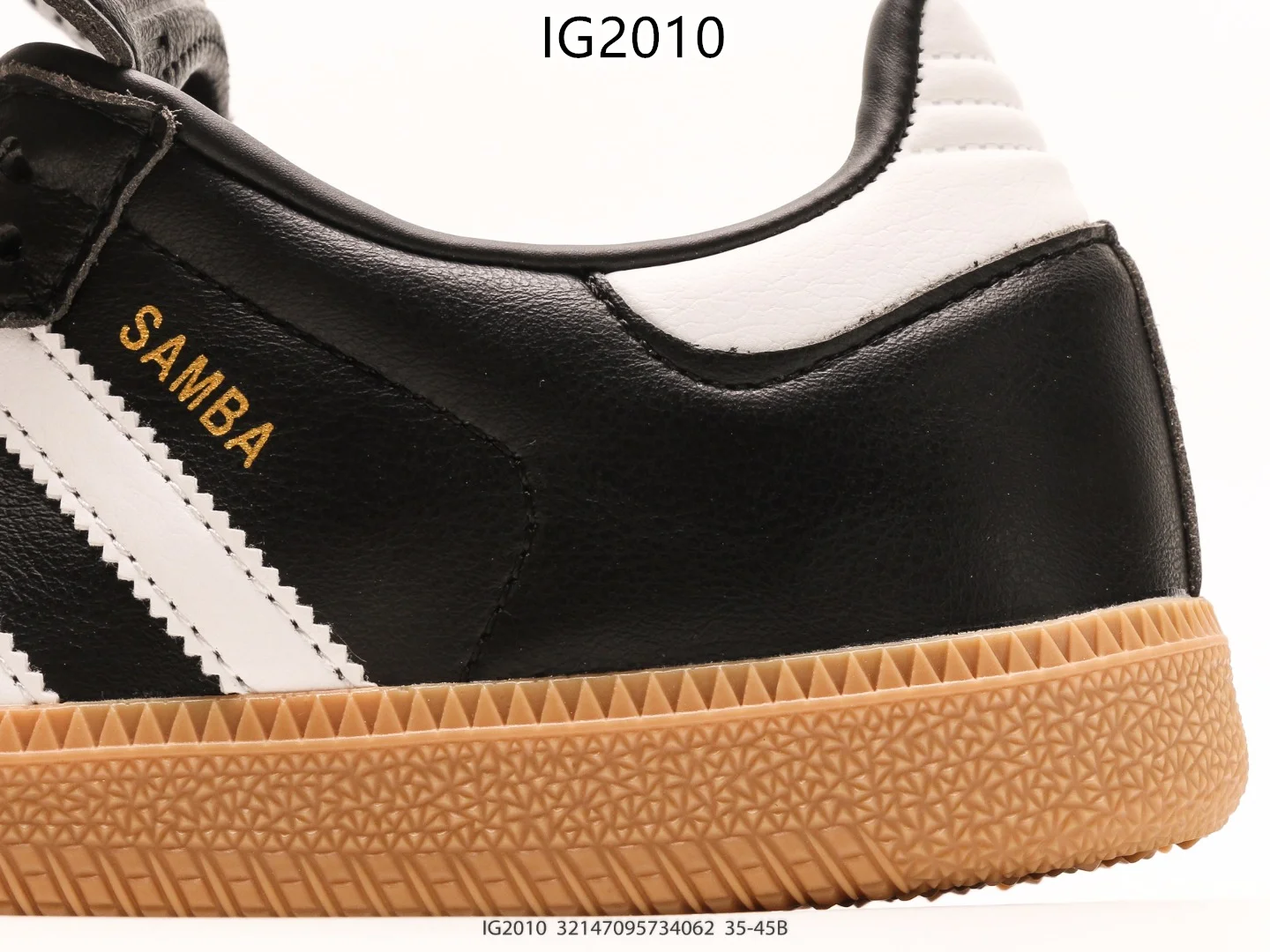 Adidas $56 gallery