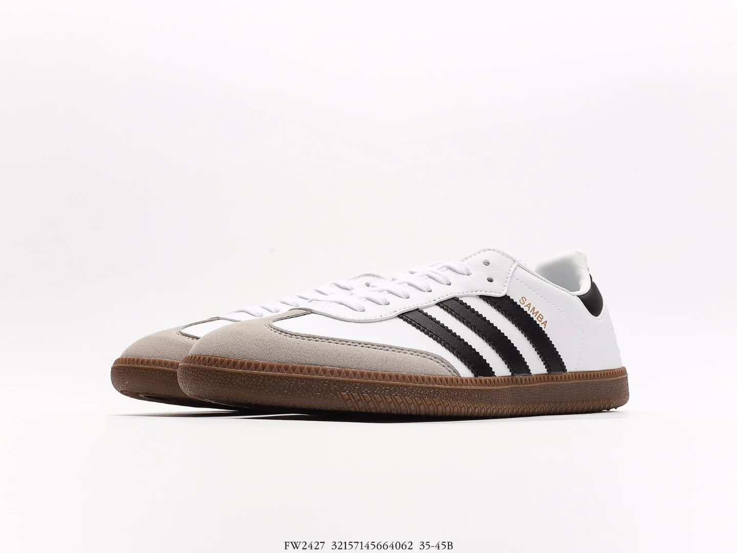 Adidas $56 gallery