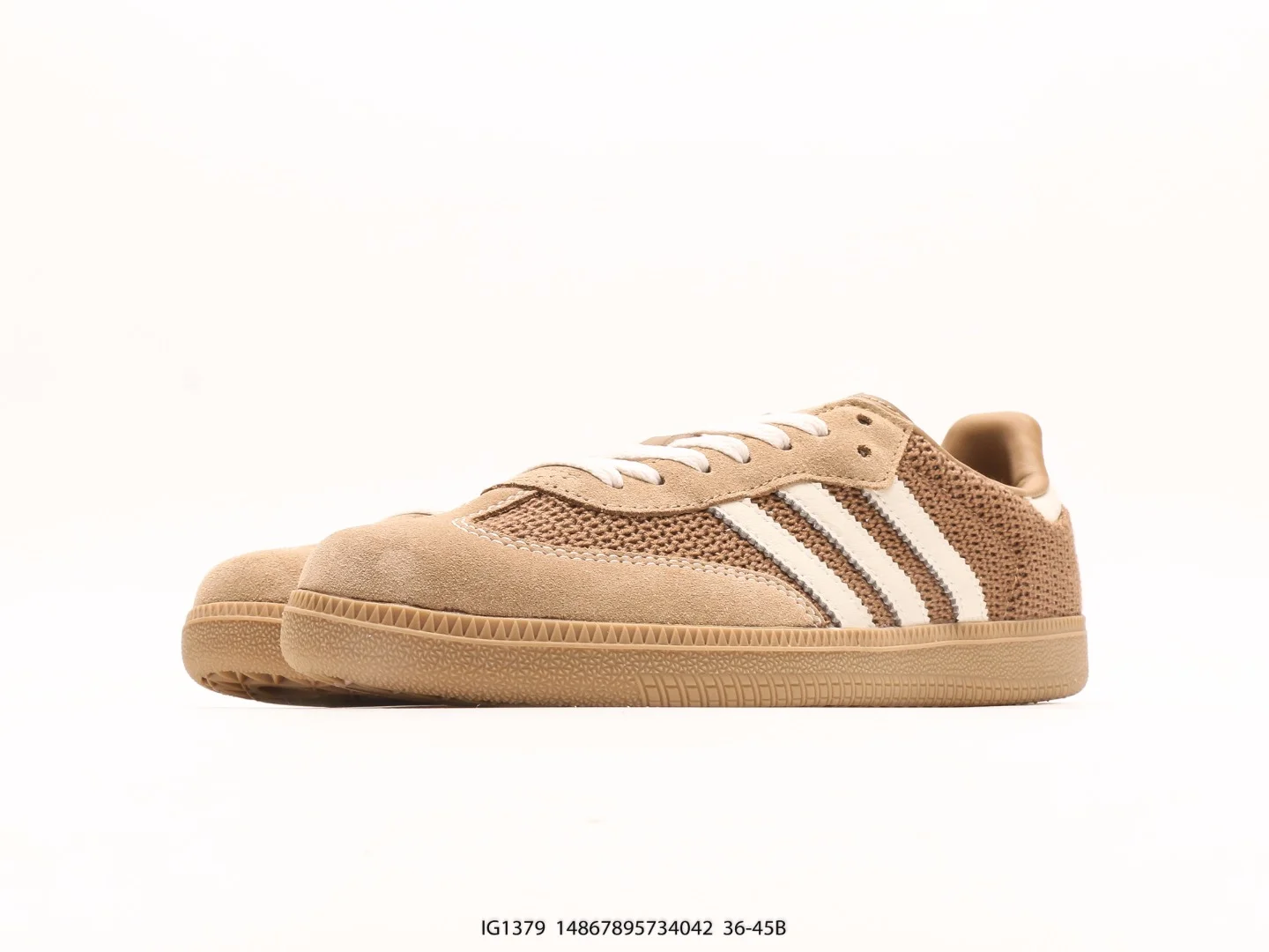 Adidas $56 gallery