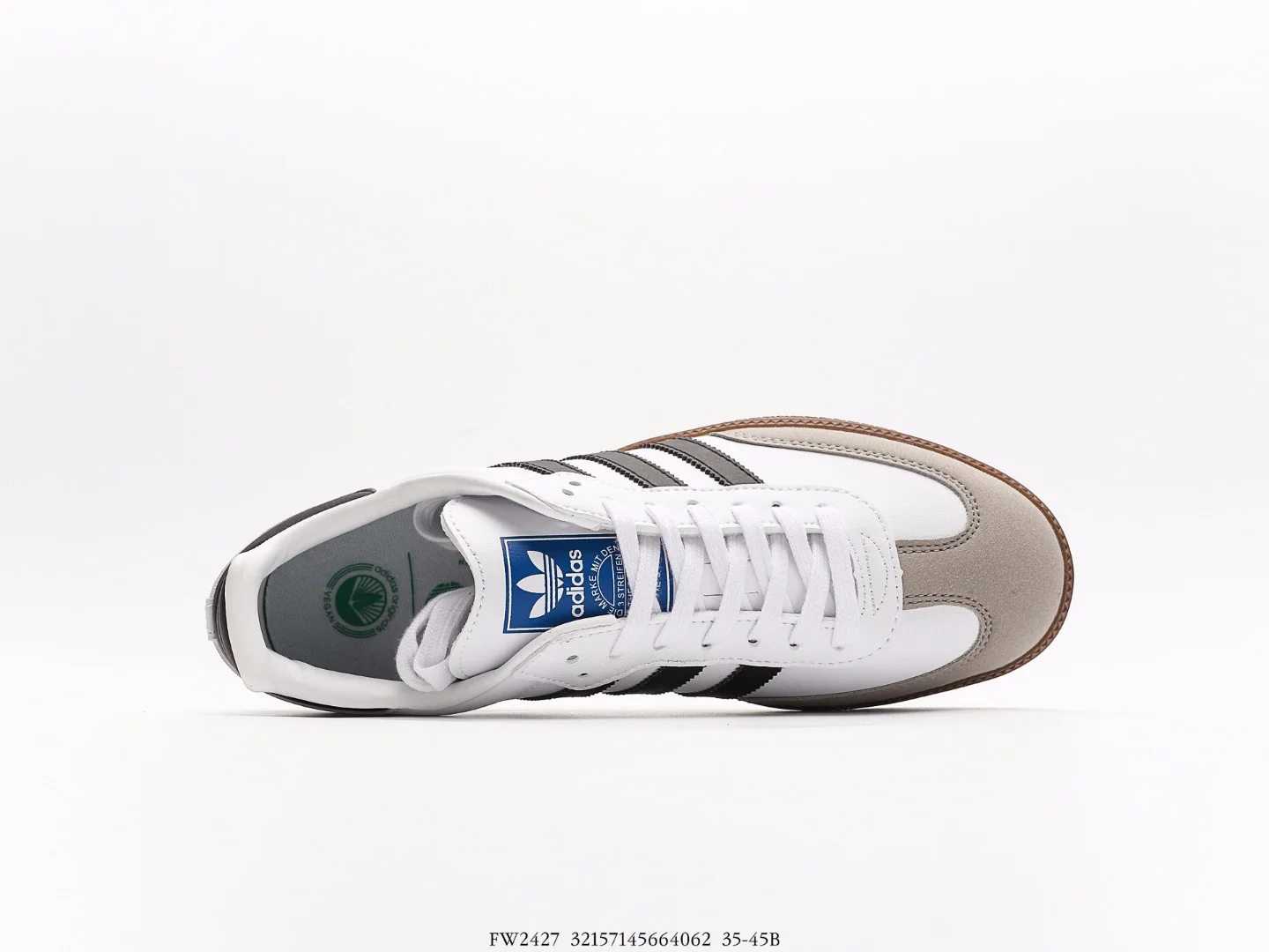 Adidas $56 gallery