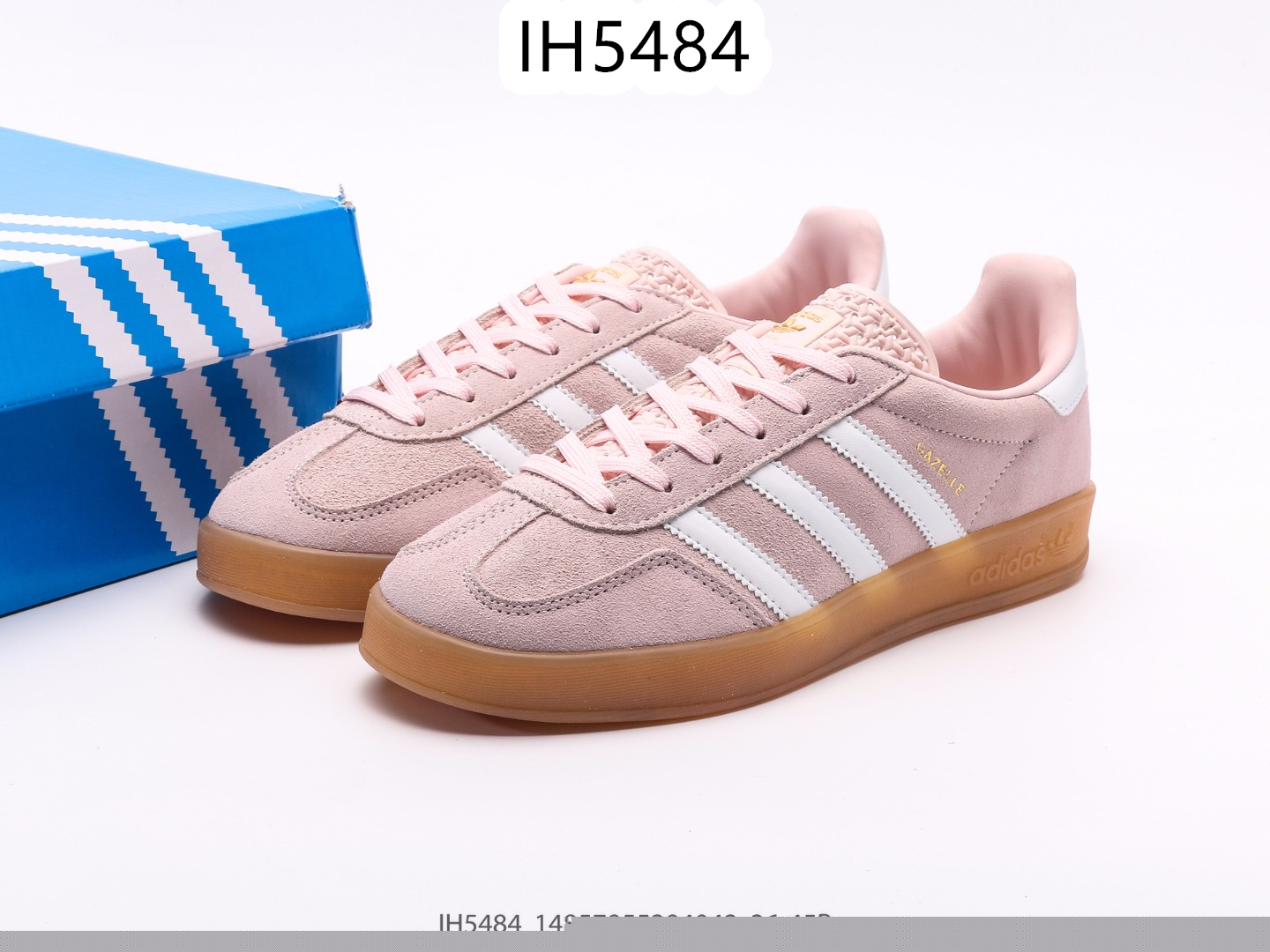 Adidas $56 gallery