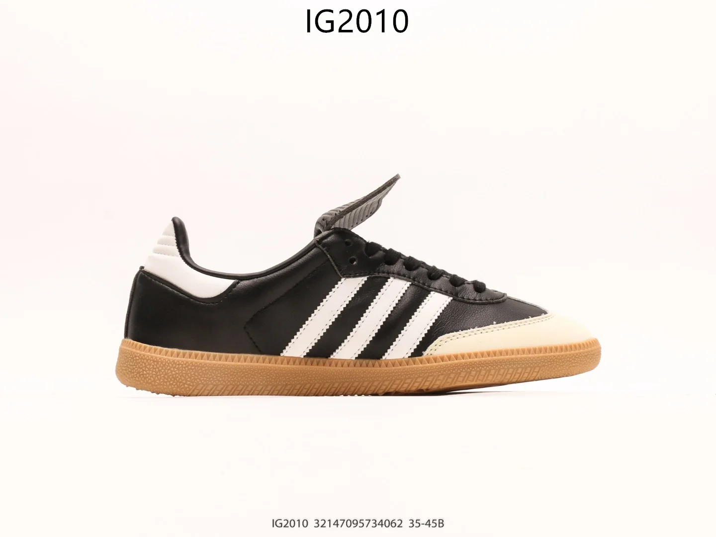 Adidas $56 gallery