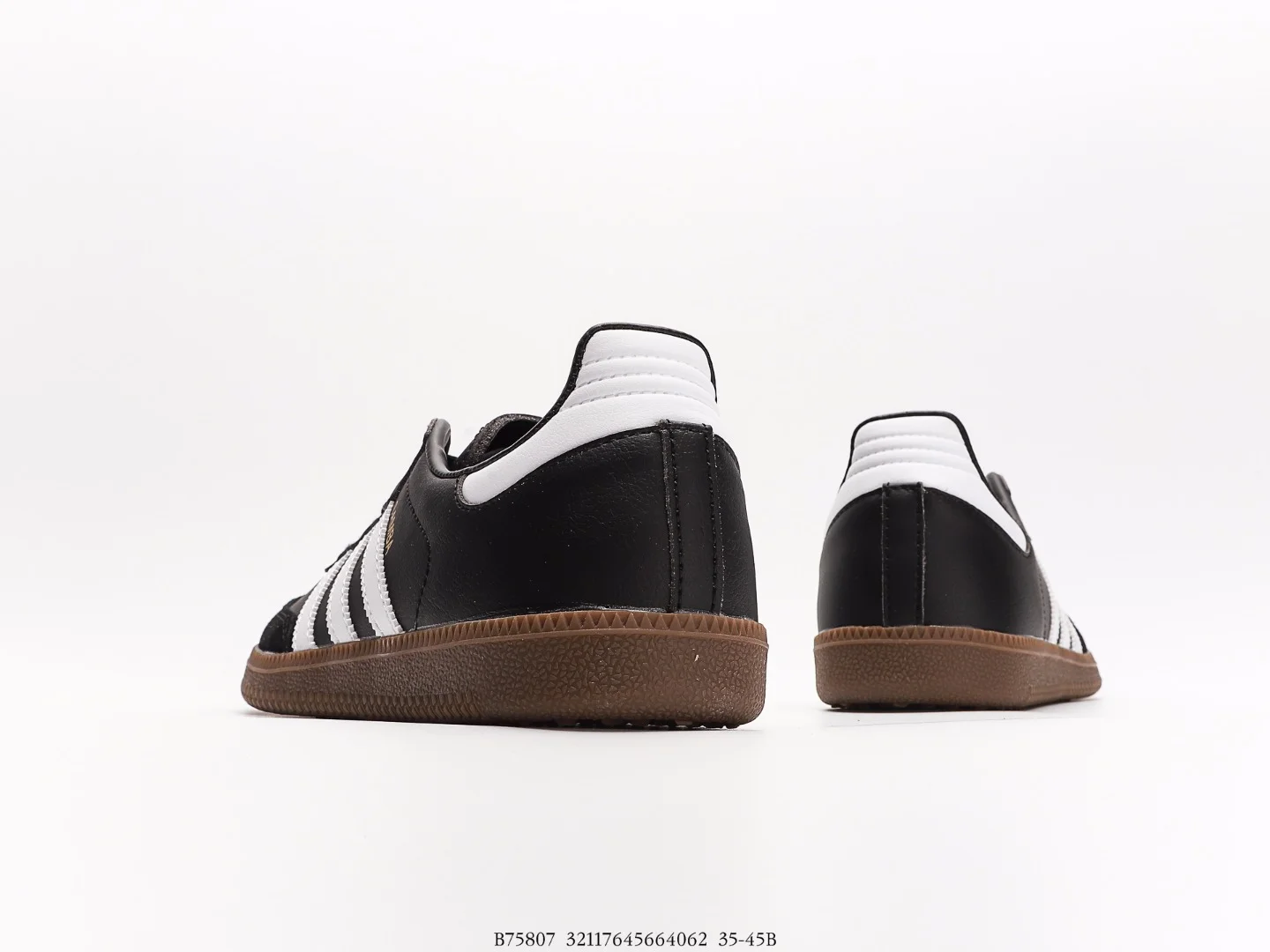 Adidas $56 gallery