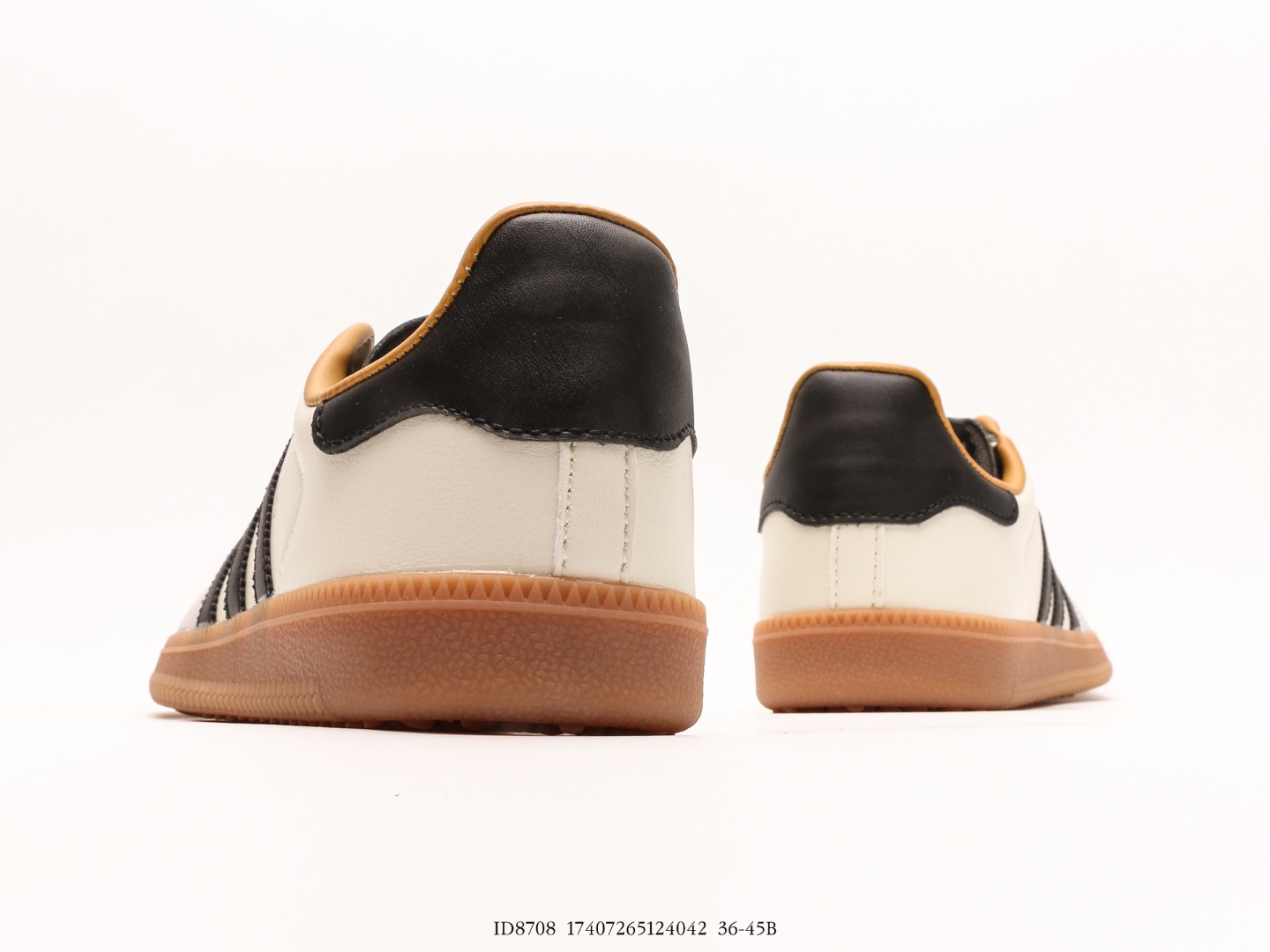 Adidas $57 gallery