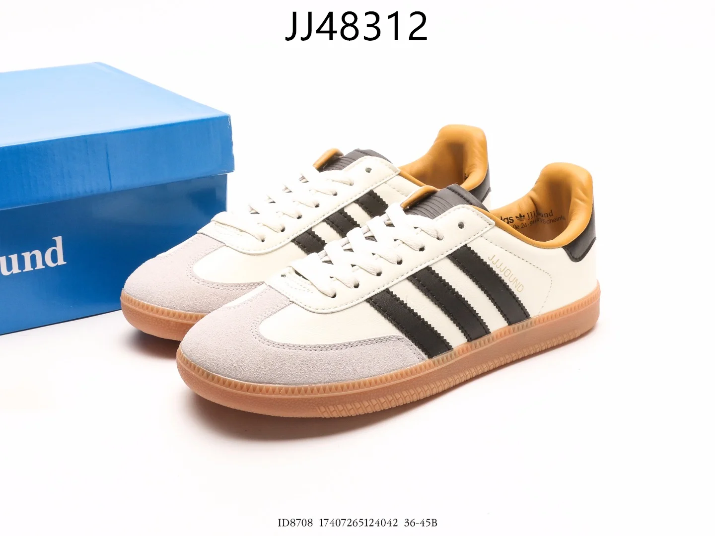 Adidas $57 gallery