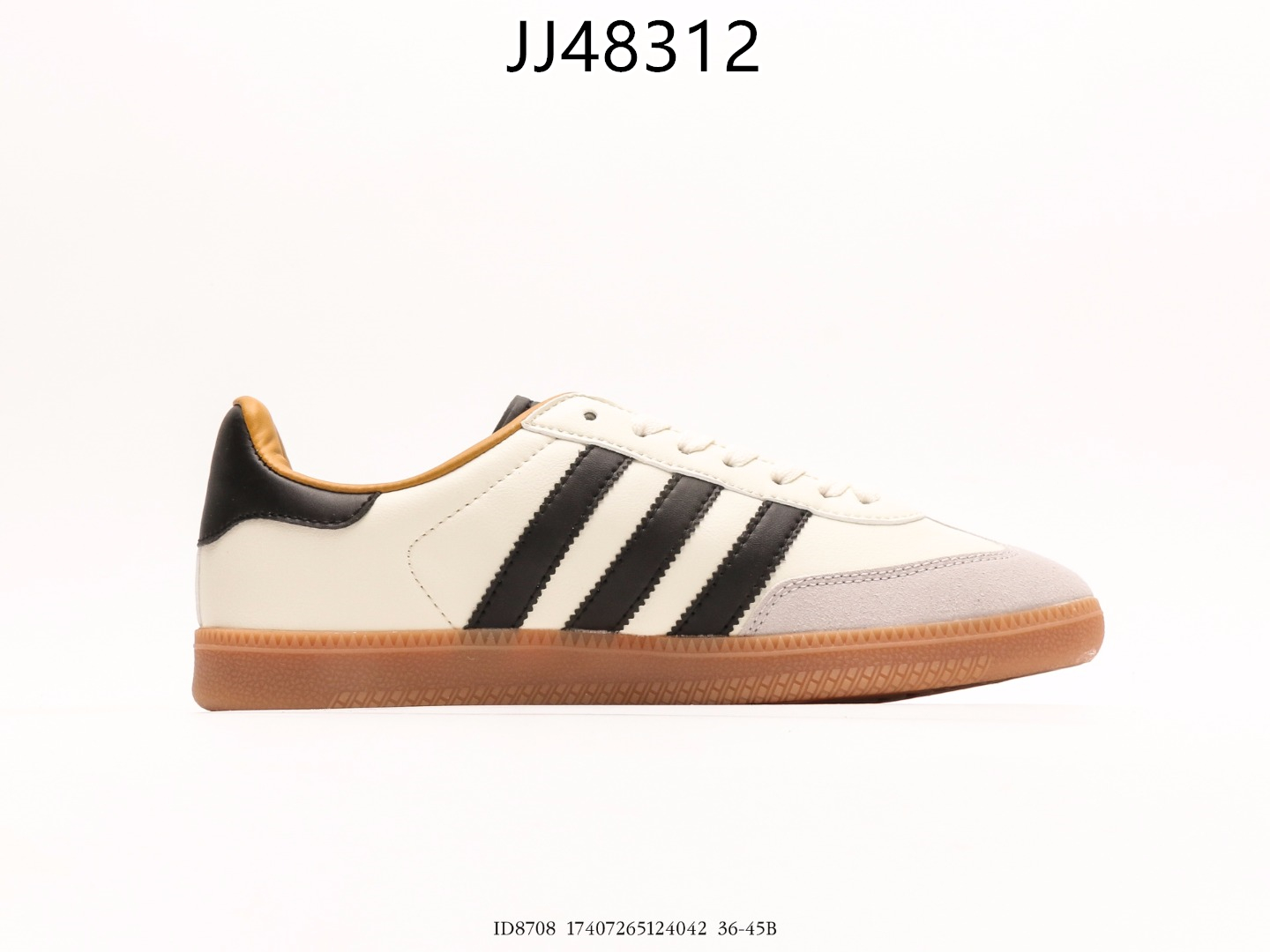 Adidas $57 gallery