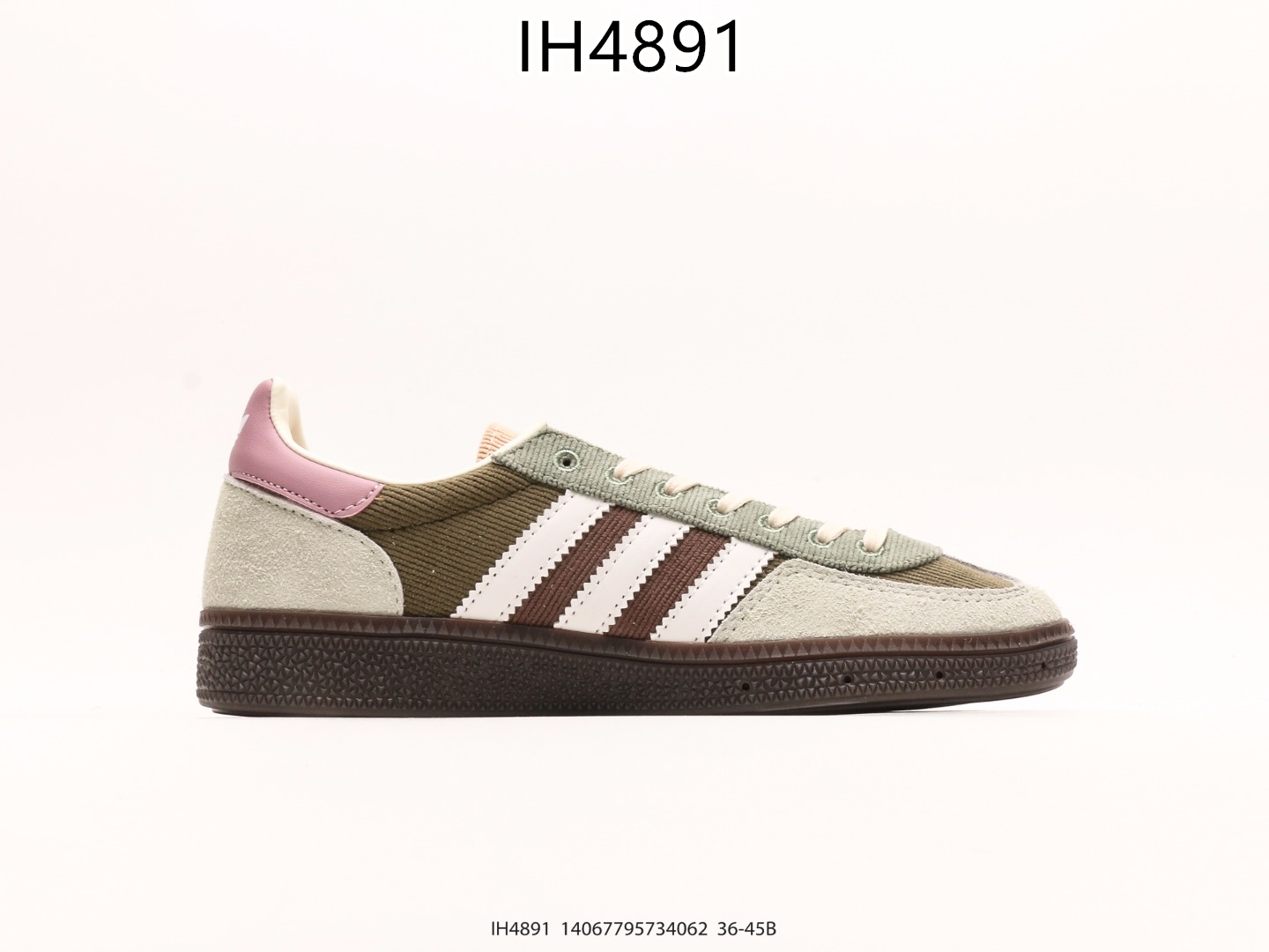 Adidas $58 gallery