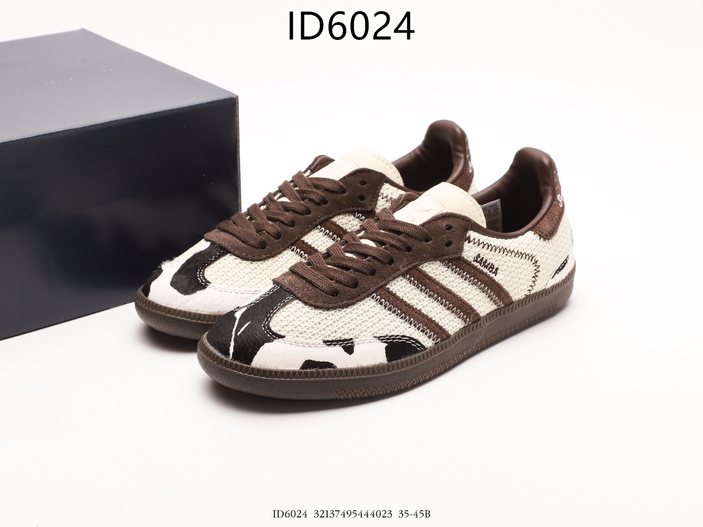 Adidas $59 gallery