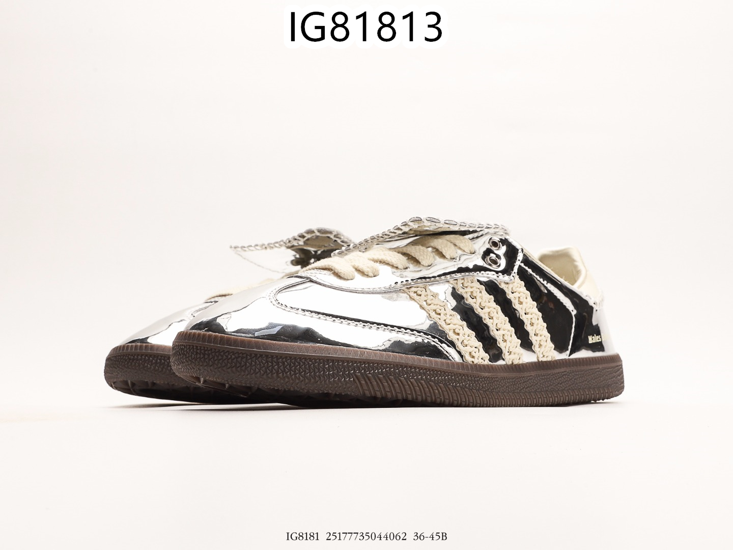 Adidas $59 gallery