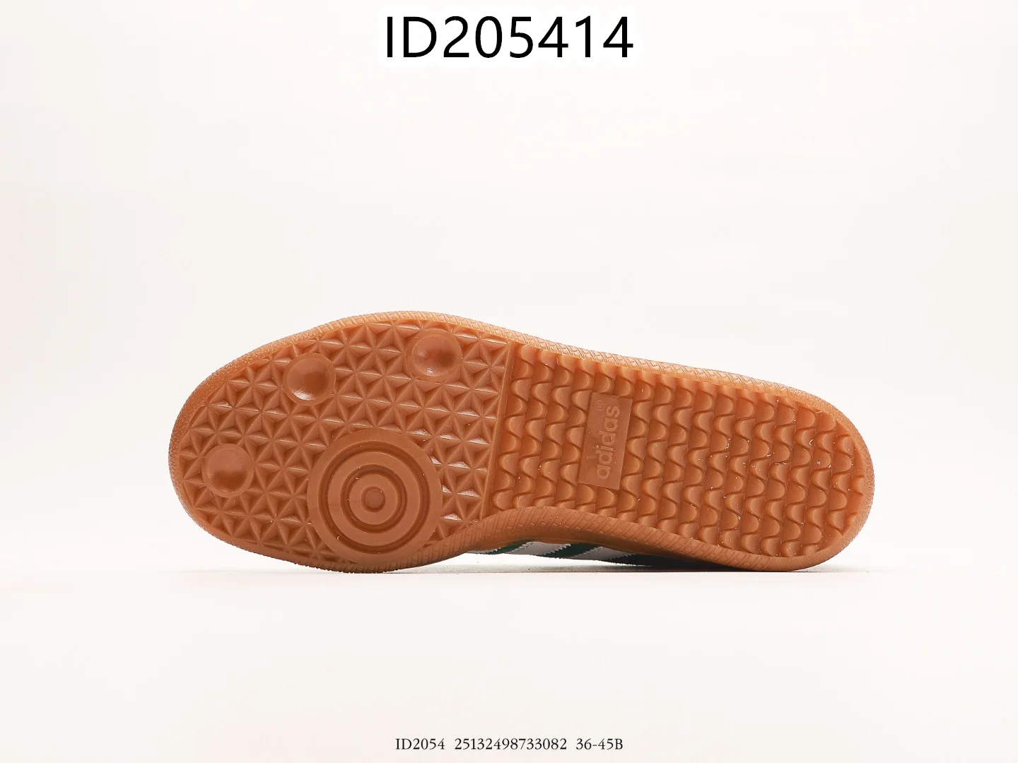 Adidas $62 gallery