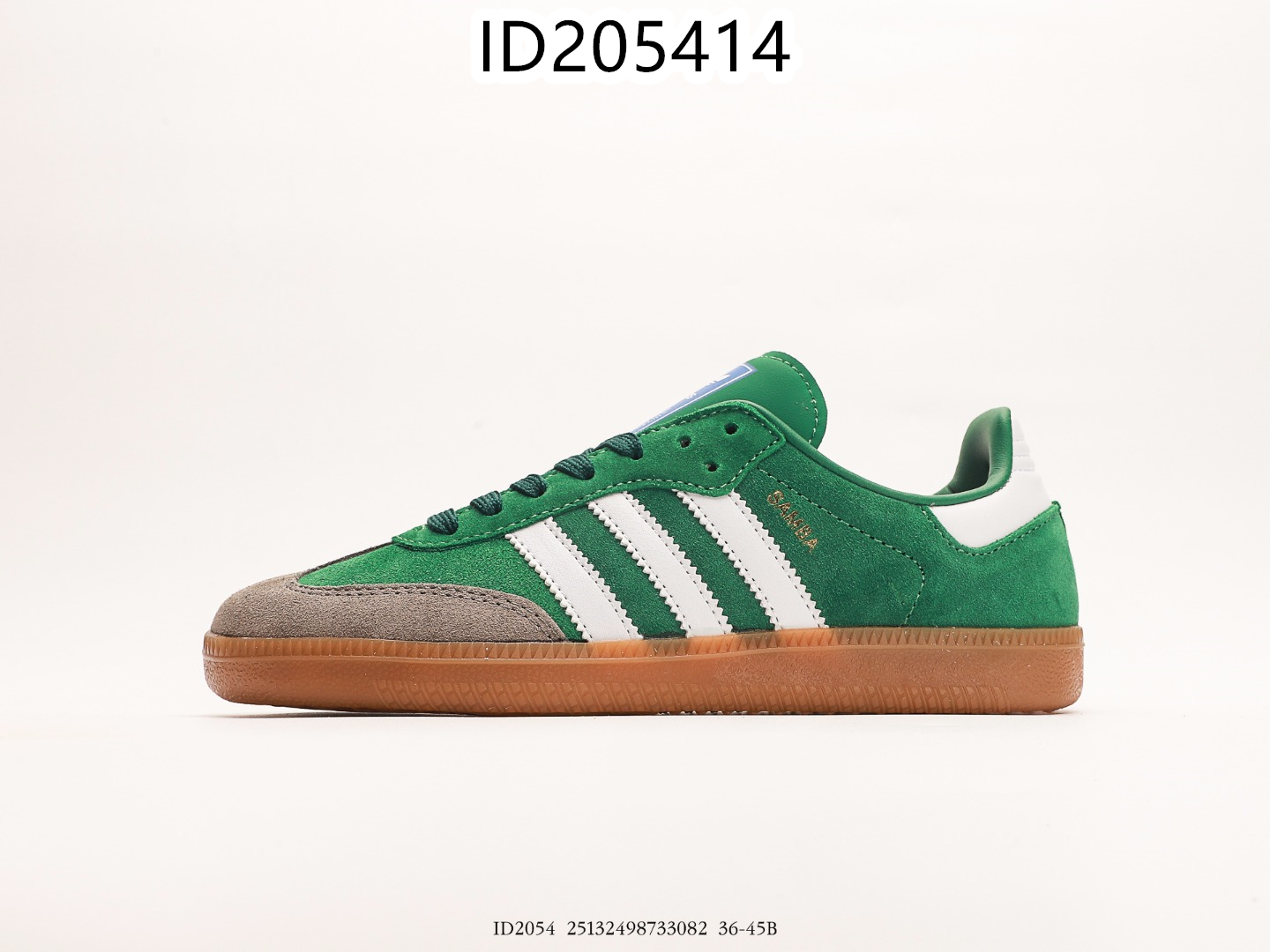 Adidas $62 gallery