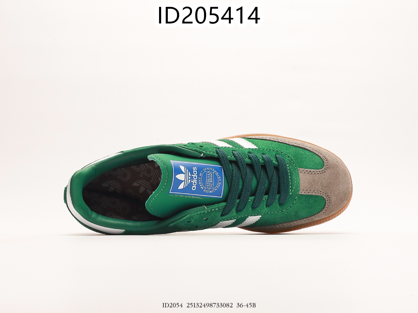 Adidas $62 gallery