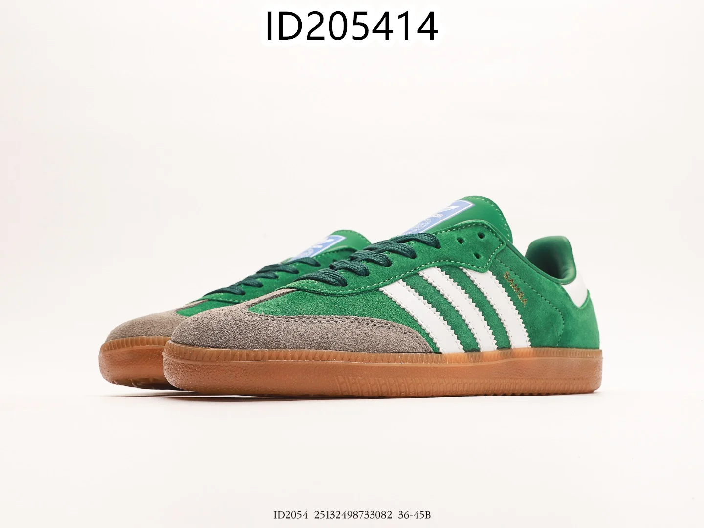 Adidas $62 gallery