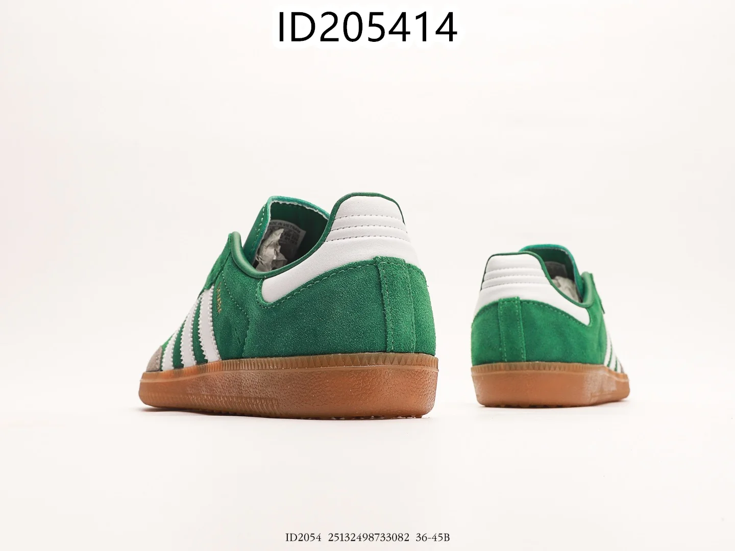 Adidas $62 gallery