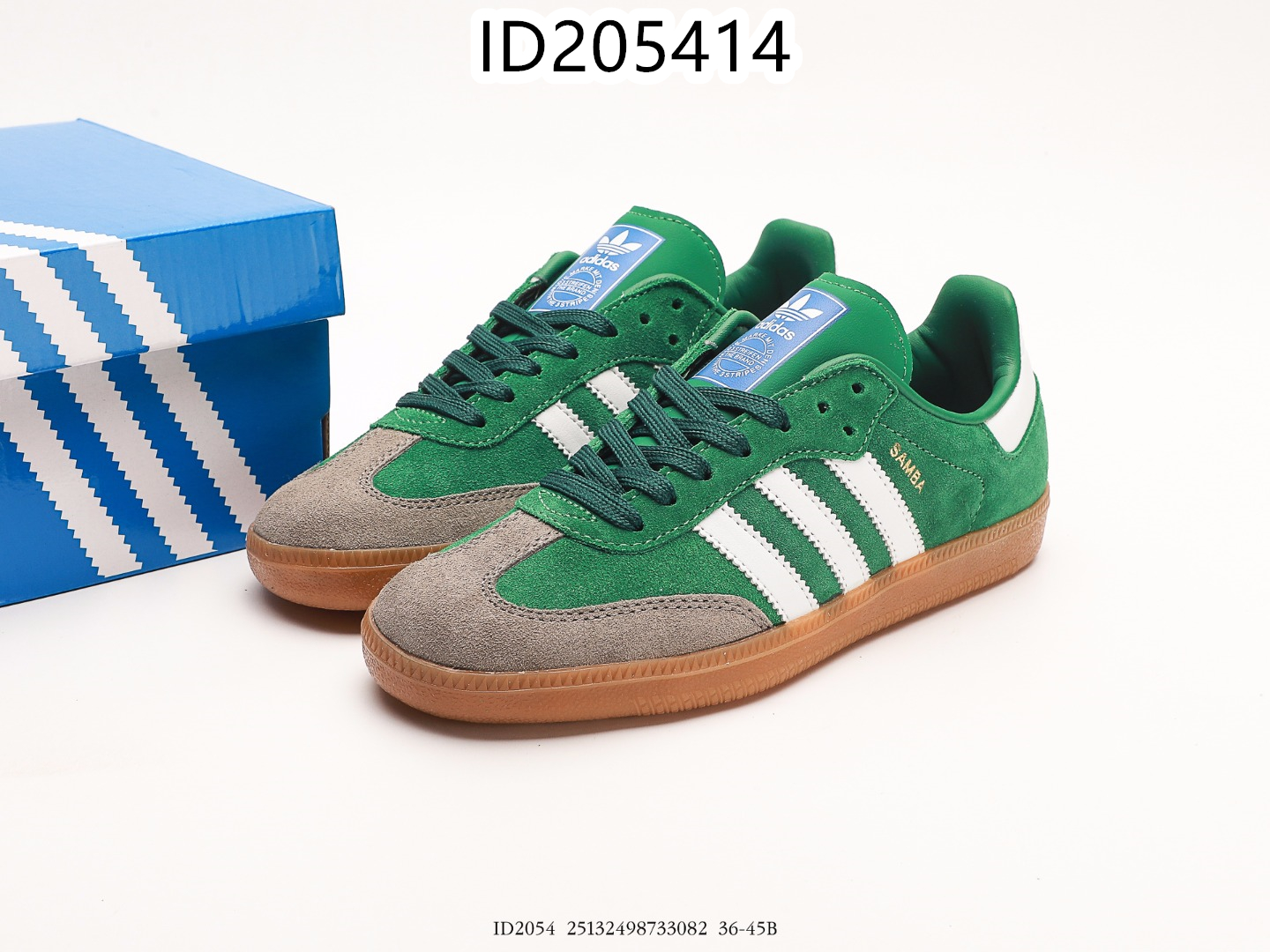 Adidas $62 gallery